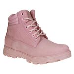 jeep---alpes-20200-nobuck-rosa---3