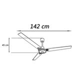 7502309111447-D4