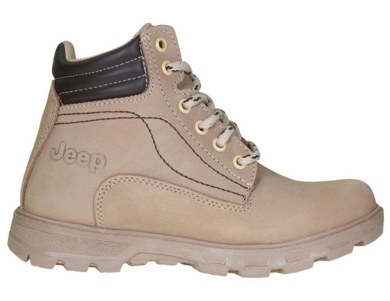 jeep---alpes-20200-nobuck-arena---1