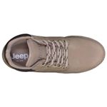 jeep---alpes-20200-nobuck-arena---4