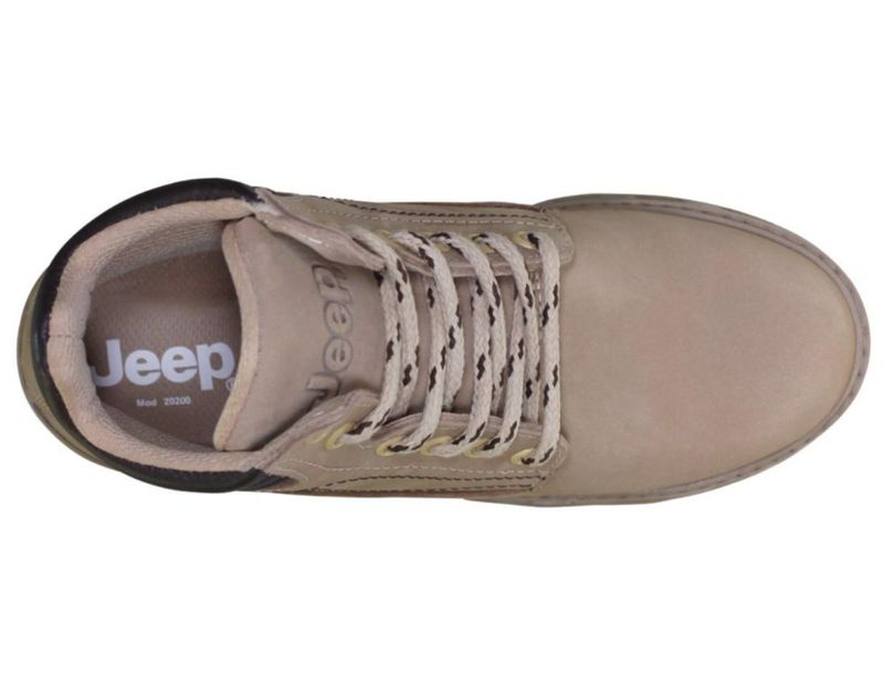 jeep---alpes-20200-nobuck-arena---4