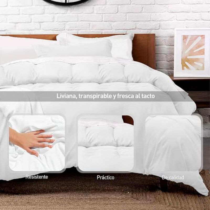 Duvet-LISA-bco-4.jpeg