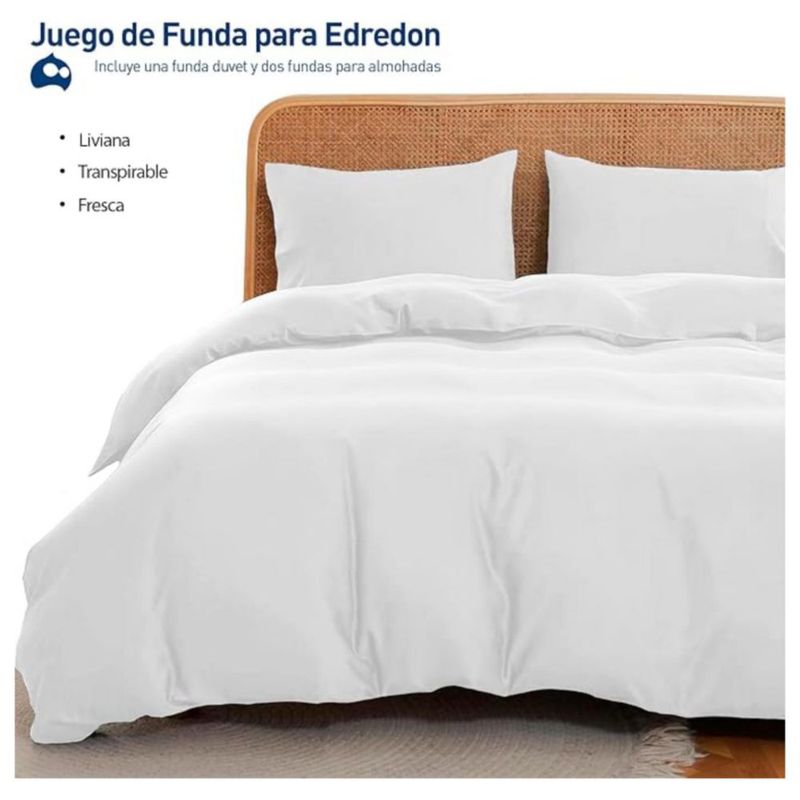 Duvet-LISA-bco-2.jpeg