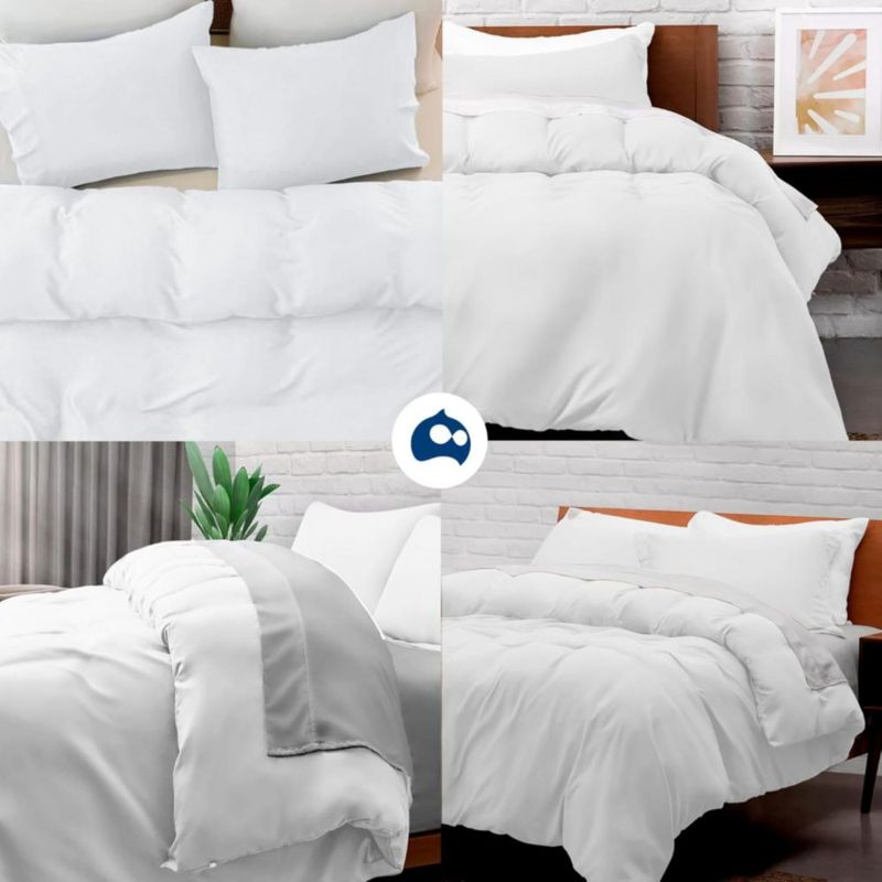 Duvet-LISA-bco-5.jpeg