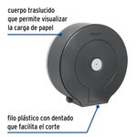 ABP-20H-FC1.jpeg