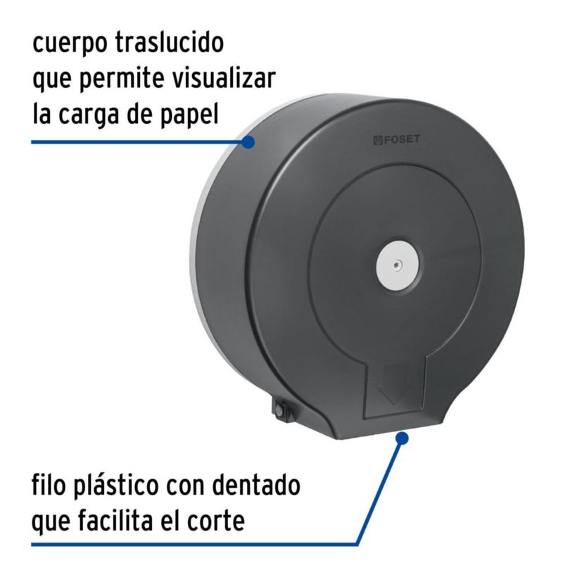 ABP-20H-FC1.jpeg
