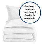 Duvet-ROMBOS-bco-1.jpeg