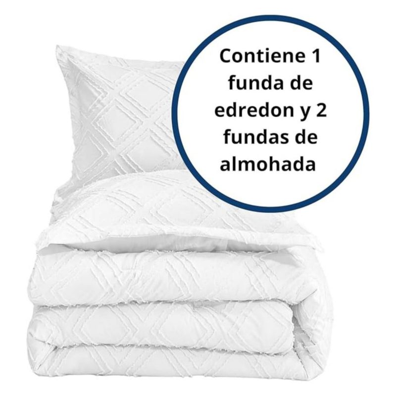 Duvet-ROMBOS-bco-1.jpeg