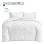 Duvet-ROMBOS-bco-2.jpeg