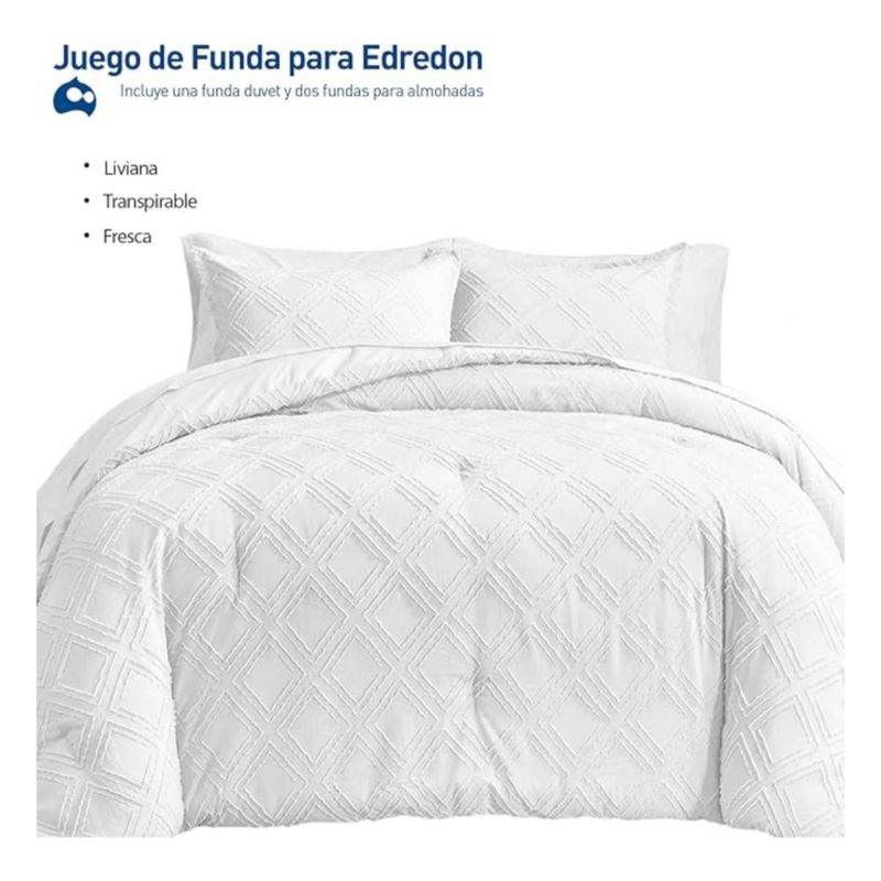 Duvet-ROMBOS-bco-2.jpeg