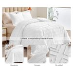 Duvet-ROMBOS-bco-3.jpeg