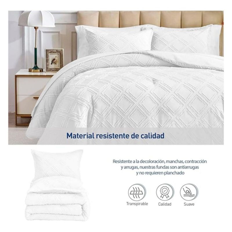 Duvet-ROMBOS-bco-4.jpeg