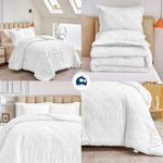 Duvet-ROMBOS-bco-5.jpeg