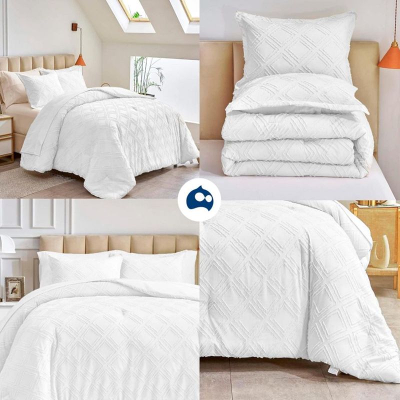Duvet-ROMBOS-bco-5.jpeg