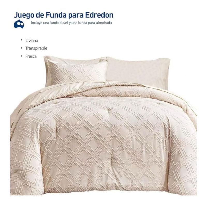CBHH-0505-2.jpeg