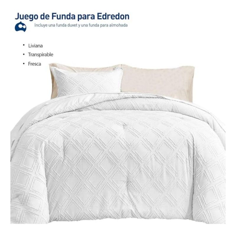 CBHH-0504-2.jpeg
