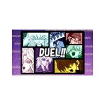 Yu_gi_oh_collection_1_kkkoxh.jpeg