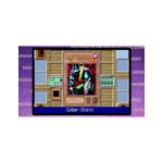Yu_gi_oh_collection_2_i4epif.jpeg