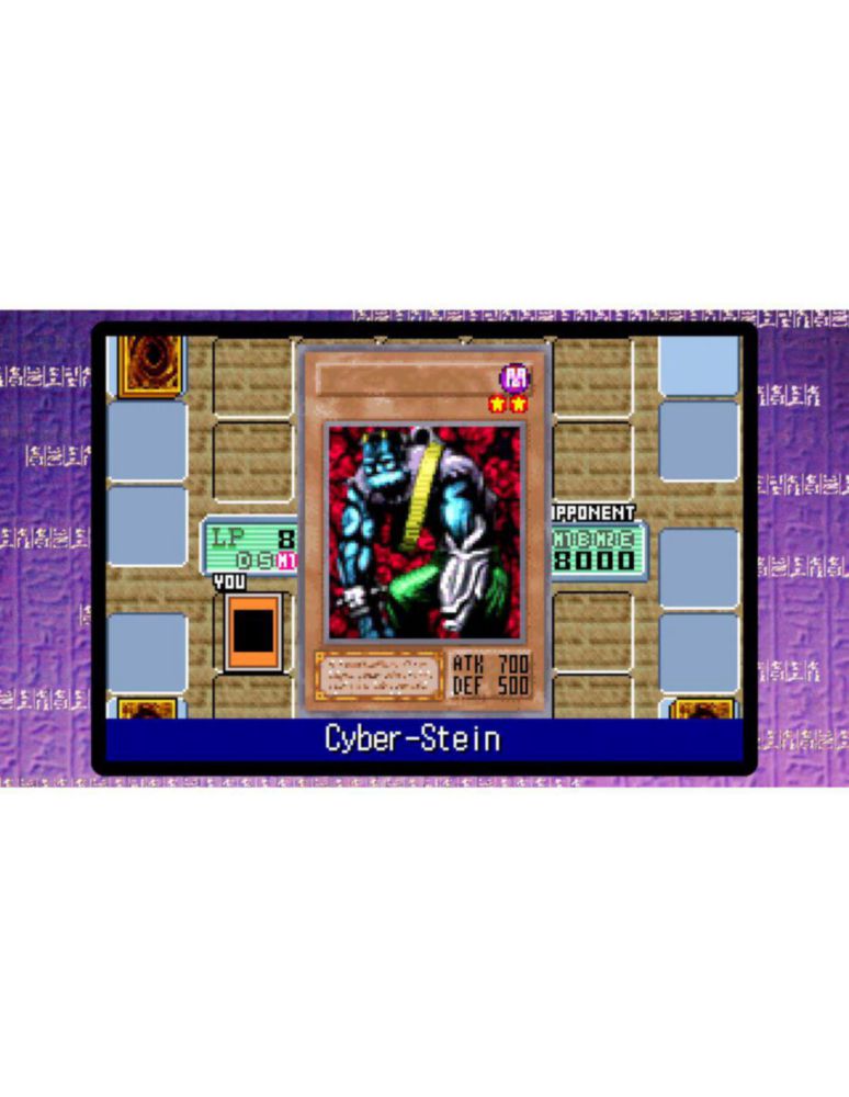 Yu_gi_oh_collection_2_i4epif.jpeg