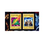Yu_gi_oh_collection_4_ojqmzl.jpeg