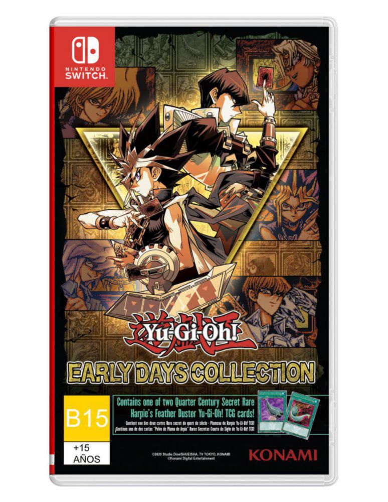 Yu_gi_oh_collection_uzvrut.jpeg