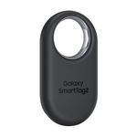 tag-negro-1