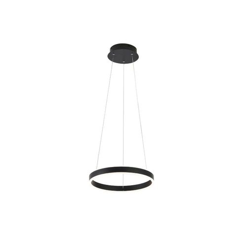 MIL LUCES LAMPARA DE TECHO FANTASY 013