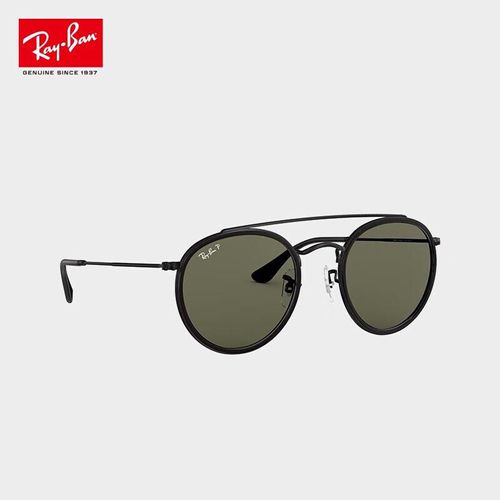 Lentes de sol RayBan RB3647N