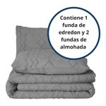 Duvet-LINEAS-Gris-1.jpeg