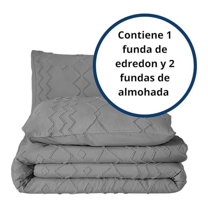 Duvet-LINEAS-Gris-1.jpeg