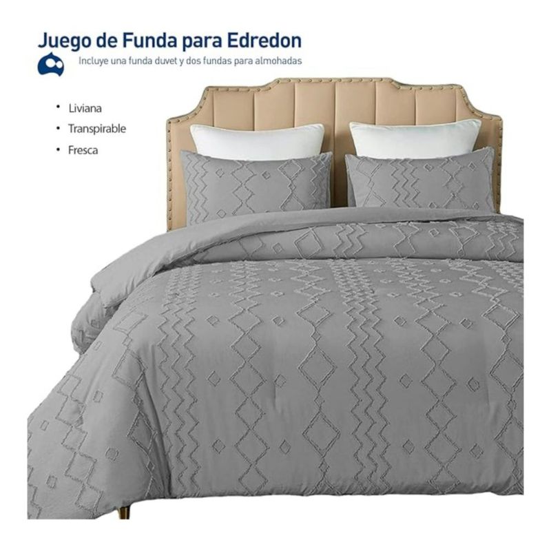 Duvet-LINEAS-Gris-2.jpeg
