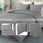 Duvet-LINEAS-Gris-3.jpeg