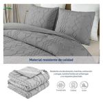 Duvet-LINEAS-Gris-4.jpeg