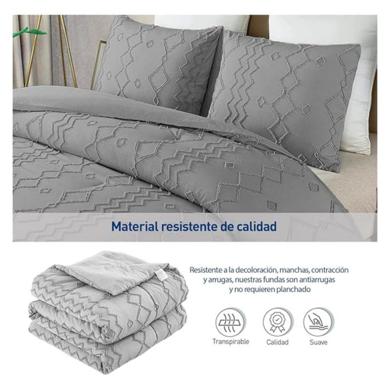 Duvet-LINEAS-Gris-4.jpeg