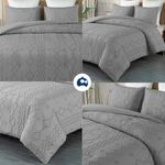 Duvet-LINEAS-Gris-5.jpeg