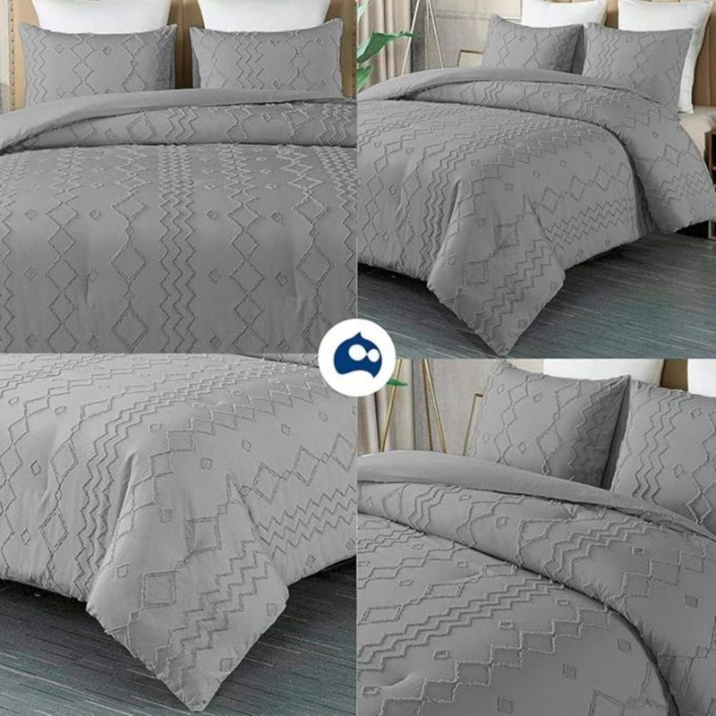 Duvet-LINEAS-Gris-5.jpeg