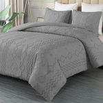 Duvet-LINEAS-Gris.jpeg