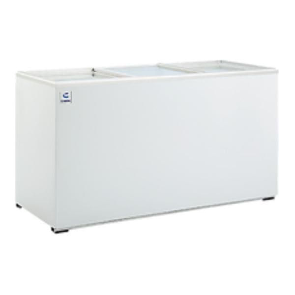 CCH-15
