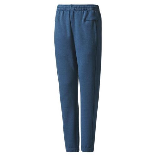 Pants Adidas Niños Stadium Azul Deportivo CF2593