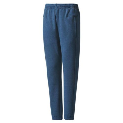 Pants Adidas Niños Stadium Azul Deportivo CF2593
