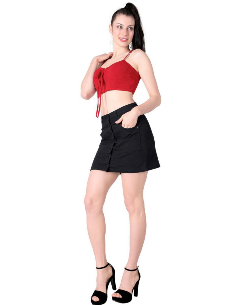 image-92c82e34a4c6401f8659481d0c62af6e.jpeg