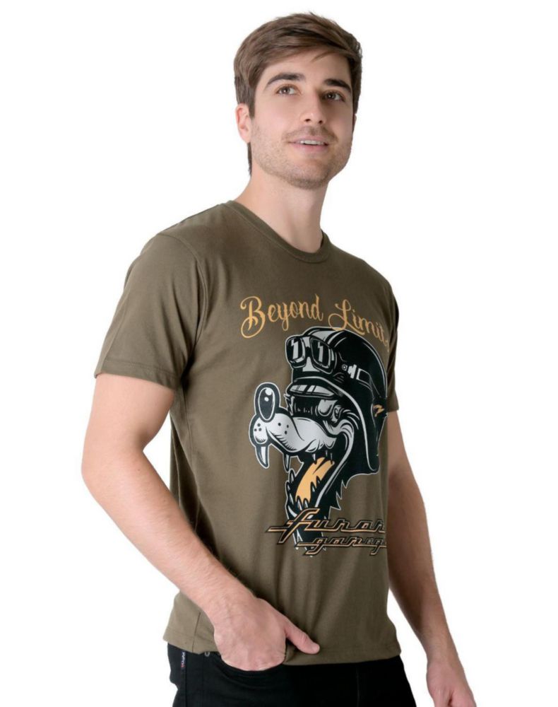 image-19de11dfd4f346e7938f7b24da9c3b88.jpeg