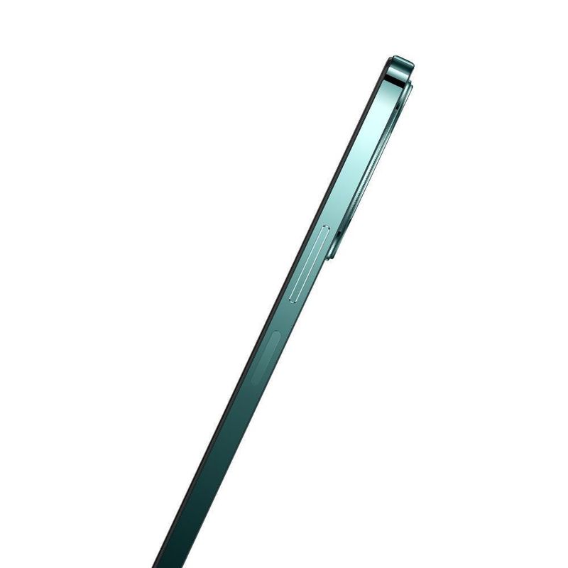 31060873-d2