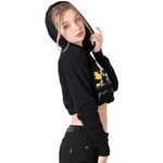 image-f2981e5ad2de41078c950317db9d932c.jpeg