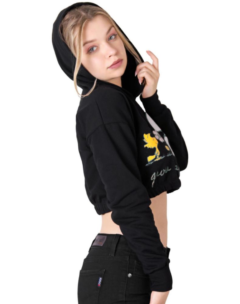 image-f2981e5ad2de41078c950317db9d932c.jpeg