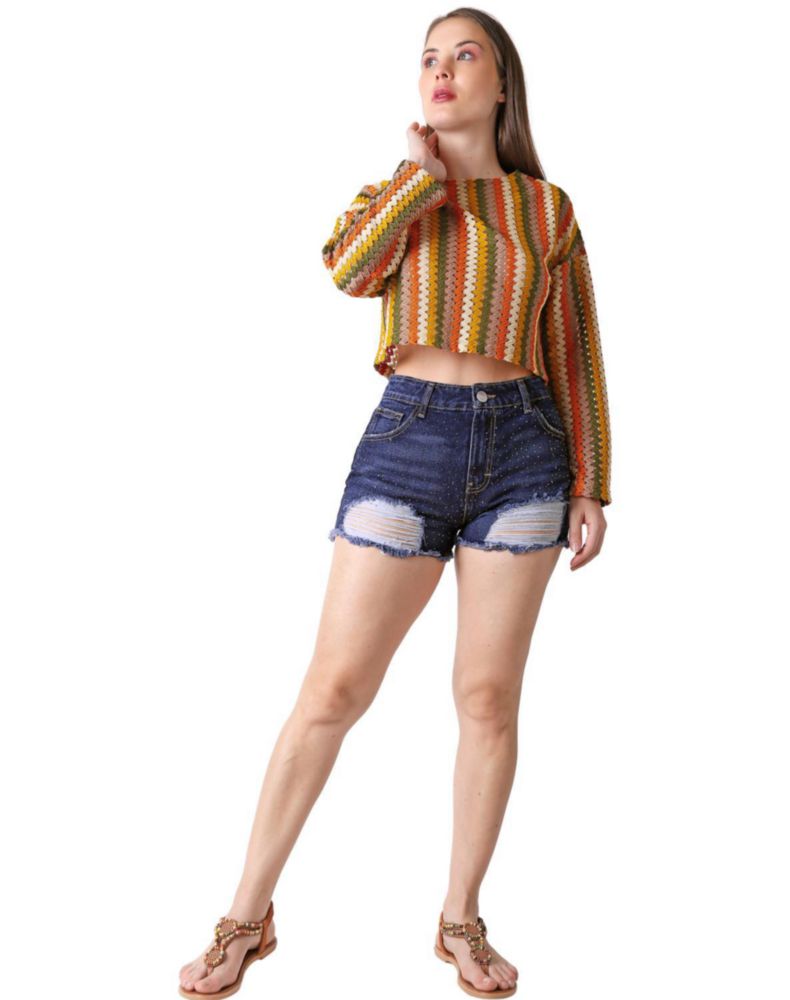 image-3b9952d2f9344c0ebd68dac61cb1afbb.jpeg