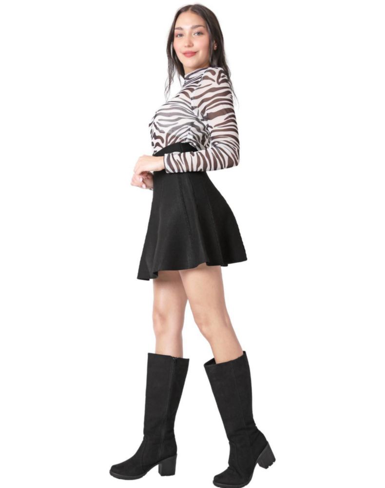 image-53e71b49ff174366aa21cdfb1fab1fd0.jpeg