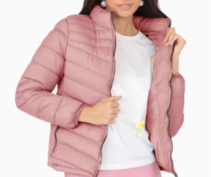 Rosa-2.jpeg
