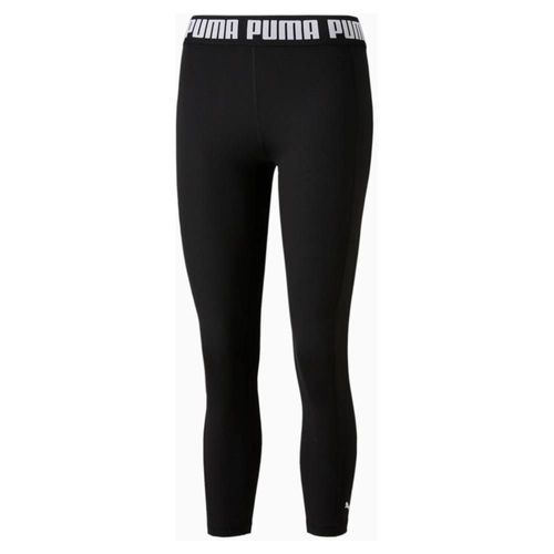 Tight/Legging Puma Train Strong para Mujer 521601-01 Negro