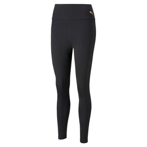 Tight/Legging Puma Evostripe ⅞ para Mujer 589158-56 Negro